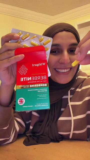 @Anum’s Family in UK