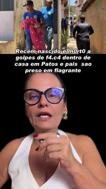 @Por Paula Andr&eacute;a