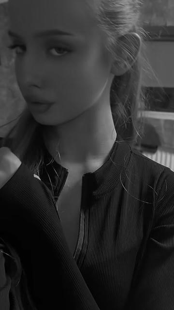 @мертвая блондинка