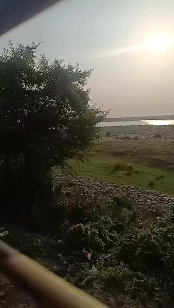@sumitbhagat507