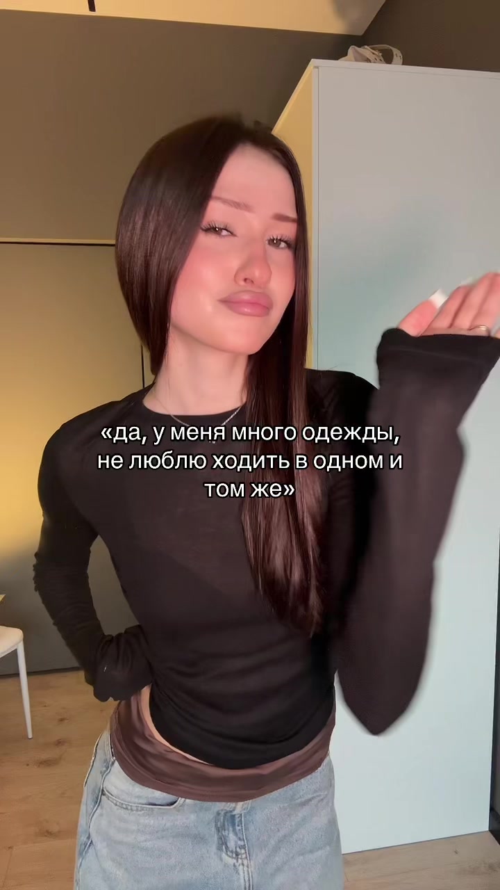 @Natali.wearr