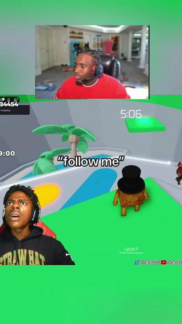 @speed_clips331