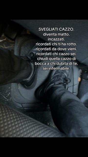 @Utente.privato.02