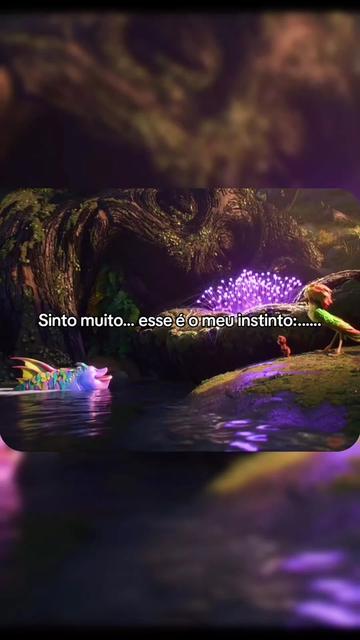 @Yuta okkotsu número.1