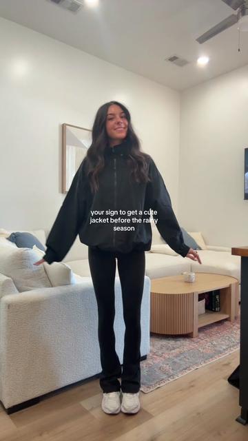 @liv
