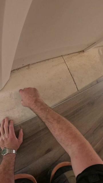 @thewoodenfloorsman