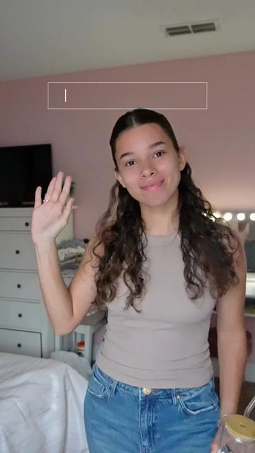 @giftsofgracebygigi