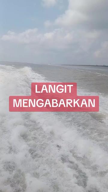 @Zarmi Oke