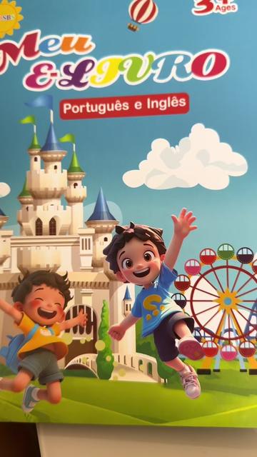@Casal que Inspira👩🏽🤝👨🏻
