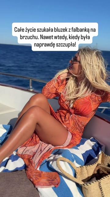 @Fitoestetyka