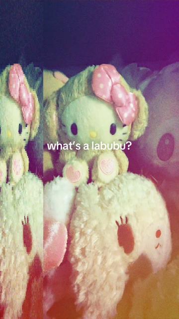 @Pelulu💗