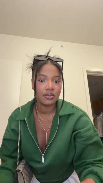 @Baesia
