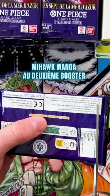 @Irisvel TCG