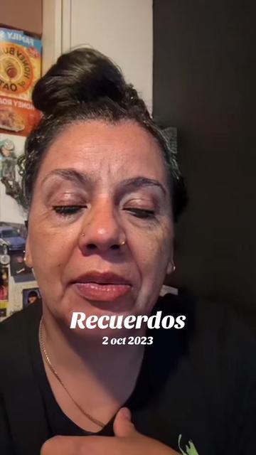 @Vivi Gutierrez
