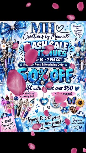 @Monnie @MH Creations