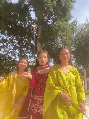 @ऋती