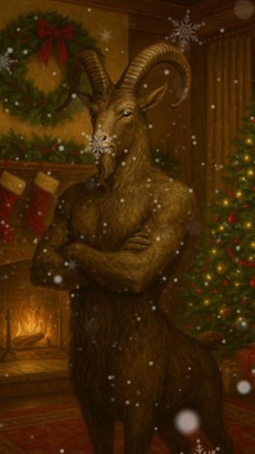 @el.llamado1111