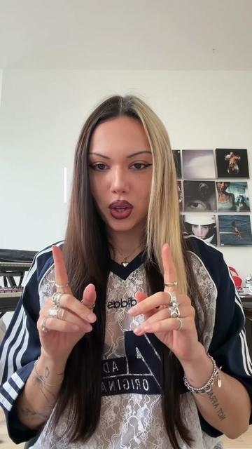 @Anthéa