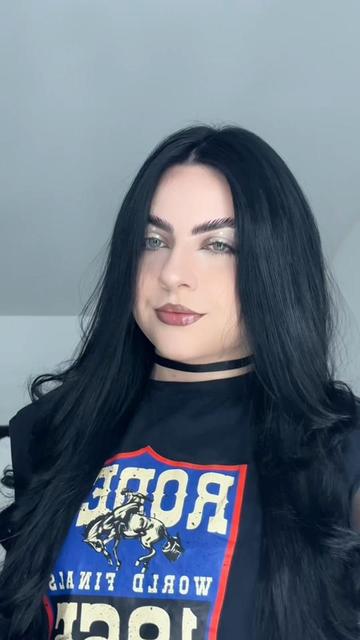 @yasminmarchon