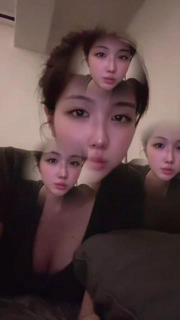 @ganzi_kitty