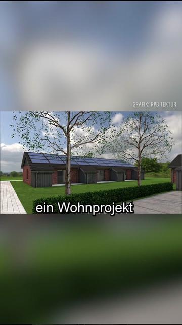 @Ostfriesen-Zeitung 🗞️