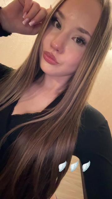 @yourfavvv_1111