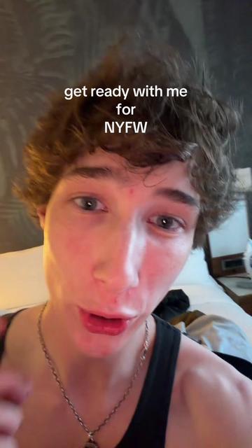@steven thomas