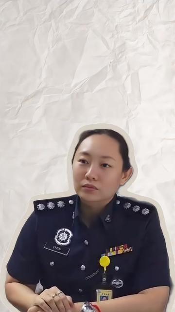 @中国报