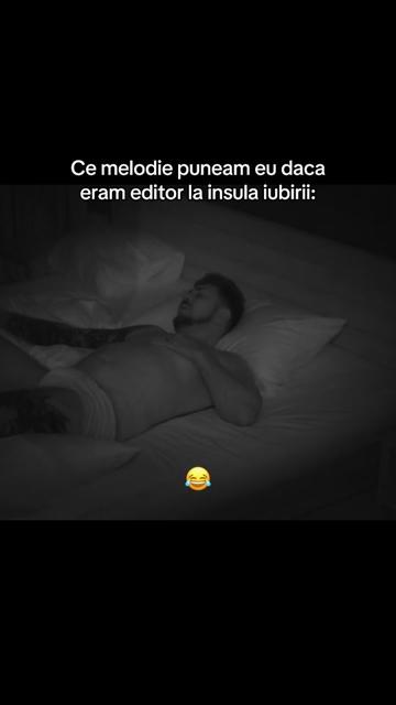 @in.sula.iubirii