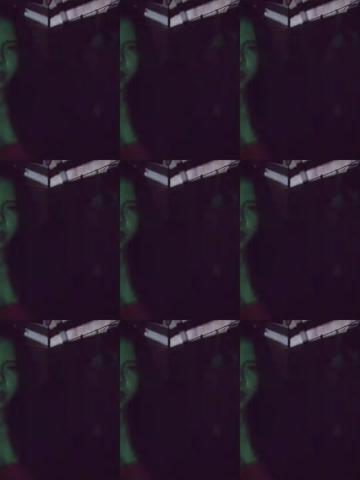 @rehenamae12✨