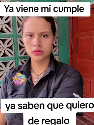 @nslanzas