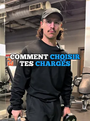 @Coach J&eacute;