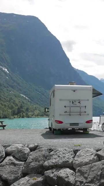 @Camping-Info24