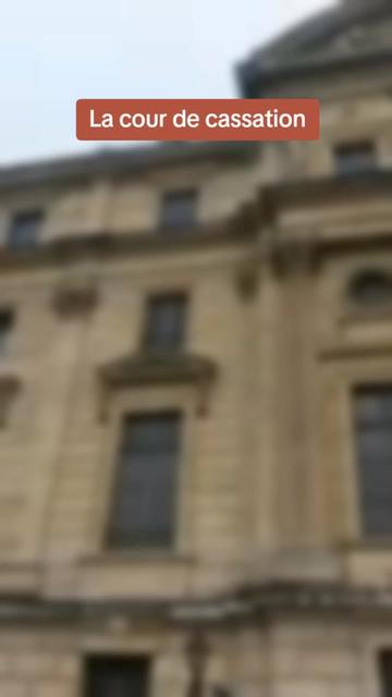 @droituniquement