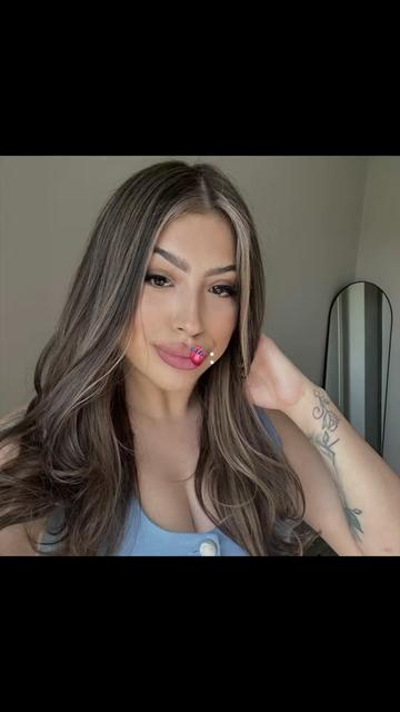@.