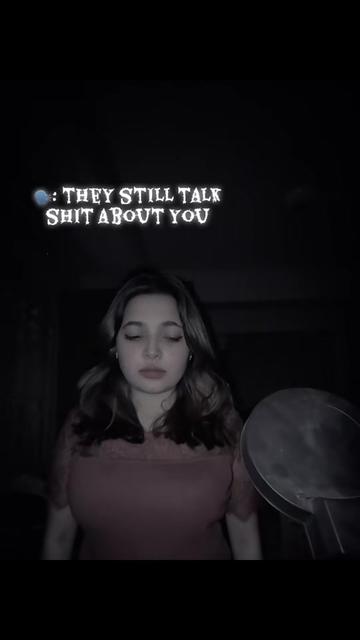 @🫐