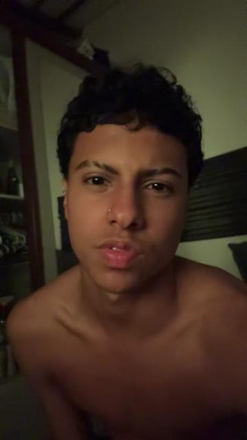 @sam