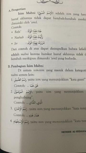 @DarulPustaka