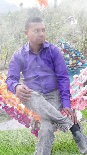 @solahu Gupta