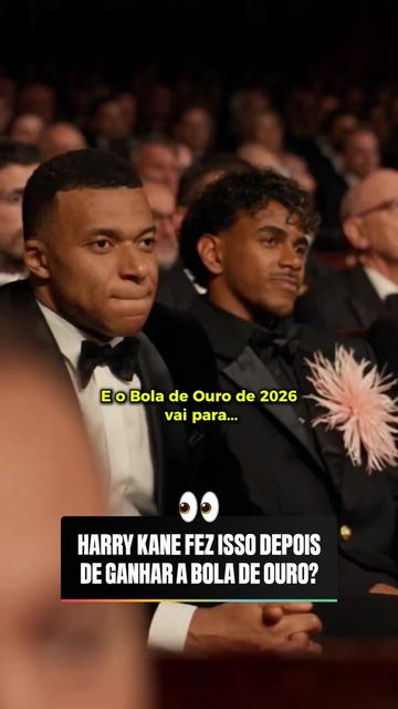 @CazéTV