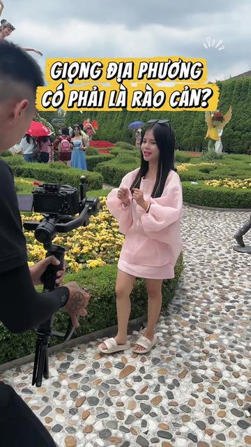 @Kim Thoa