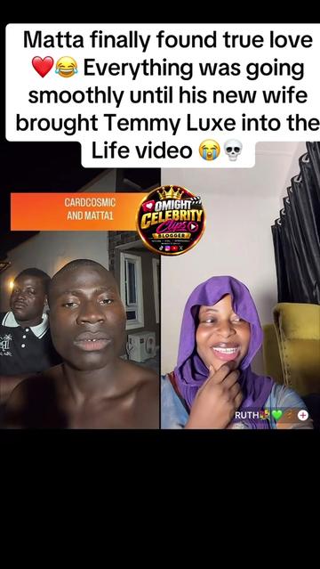 @Omight Celebrity Daily clips