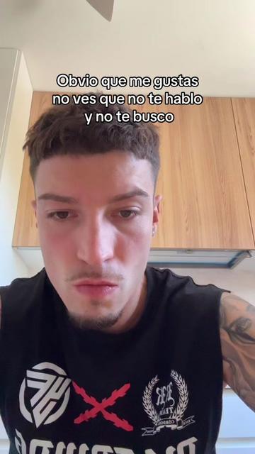 @FERMAGO