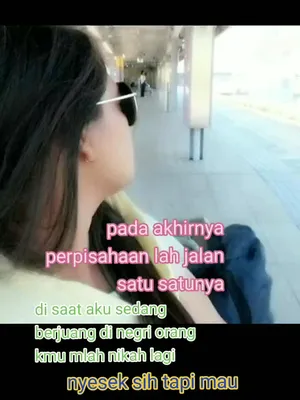 @Arie Chank