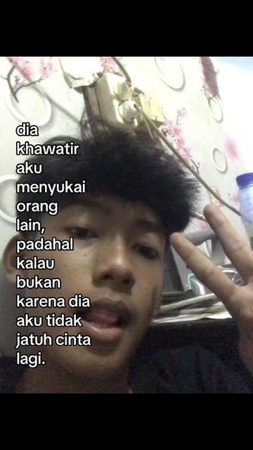 @bzaa