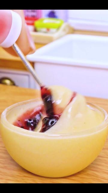 @Minicakesrecipe