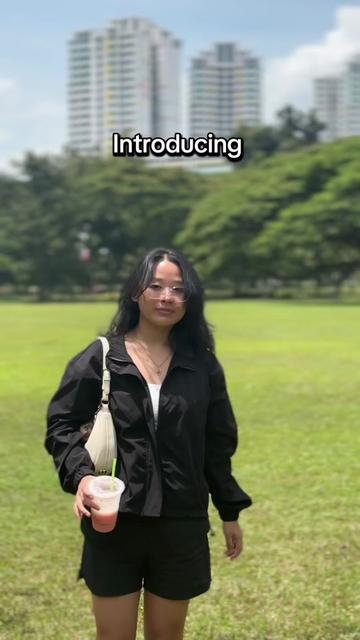 @Samjanathegreat😎