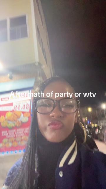 @Zy’Janae