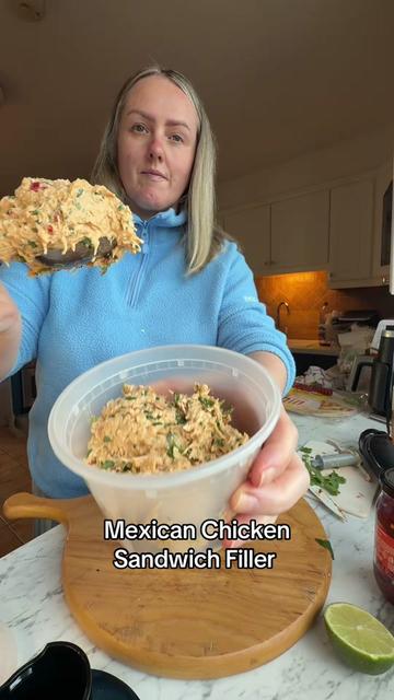@MrsDillonsKitchen