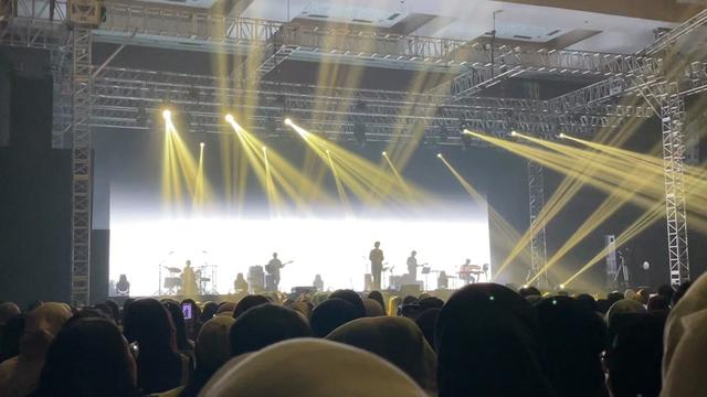 @kuotiemenantu